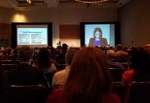 Your Microbiome is a ‘Sexy’ Topic for These Leading Doctors on Gut Health