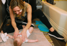 At-Home Wrinkle Treatment Could Help People Too Busy for Injections