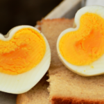 Screen Shot 2017-03-16 at 11.34.24 AM