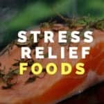 Taking The edge off-