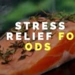 Taking The edge off- (1)