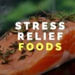 Taking The edge off- (2)