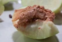 These Late Night Snacks Won’t Leave You Feeling Guilty