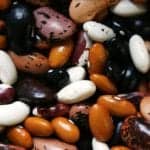 beans-1001032_960_720