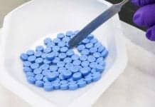 This Weight Loss Drug May Reduce Opioid Cravings: Study