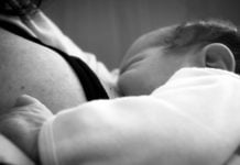 Long-Term Breastfeeding May Reduce Mother’s Risk of Multiple Sclerosis