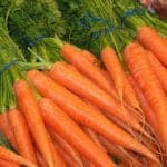 carrots-1160683_960_720