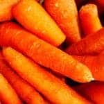 carrots2