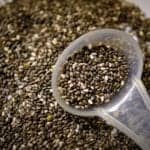 chia-1798600_960_720