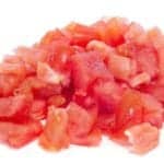 choppedtomato