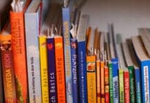 Most Cookbooks Lack Sufficient Food-Safety Information, Study Says