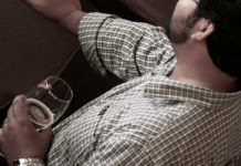 Drunk Eyewitnesses to Crimes May Be More Reliable Than You Think