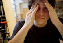 Wireless Smartphone Device Could Reduce Migraine Pain