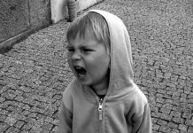 Exposure to Flame Retardant Chemicals Linked to Aggressive Behavior in Children