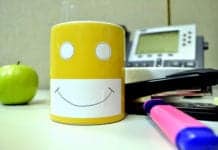 A Healthy Sex Life Could Lead to Better Job Satisfaction