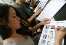 Want a Better Memory? Train Your Brain