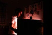 Night Owls Might Be More Likely to Make Unhealthy Food Choices