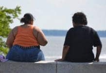 Genetic Variant Tied to Greater Obesity Risk in African Americans