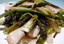 Prebiotics May Improve Sleep and Relieve Stress: Study