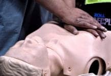 CPR Playlist: These Songs May Have the Perfect Beat to Save Lives