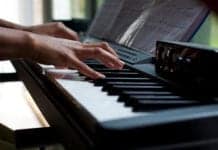 Music Therapy May Reduce Pain After Surgery