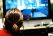 Video Games May Help People Deal With Depression