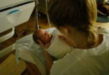 Young Cancer Survivors Are More Likely to Have Premature Babies: Study
