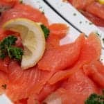 salmon-770940_960_720