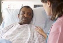 New Research May Explain Why More African Americans Get Colon Cancer