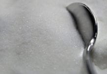 Too Much Sugar May Lead to Alzheimer’s, Study Says