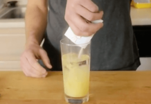 Two Yale Students Think They Can Prevent Your Next Hangover