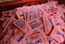 The Bittersweet Truth About Sugar Substitutes