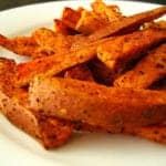 sweetpotatoes