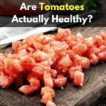 tomatoesactuallyhealthy
