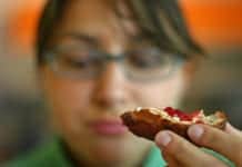 Too Many Women Seeking to Become Pregnant Lack Proper Nutrition: Study