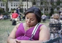 Poor Sleep Habits Might Make Losing Weight More Difficult