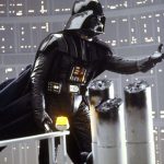 16889877817_c9dad39d44_k