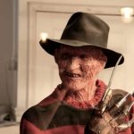 2339117923_93bd8f973f_o