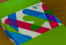 At-Home DNA Test Can Reveal Risk for Hereditary Conditions