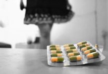 Study Finds No Link Between Antidepressants and Autism