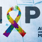 autism awareness