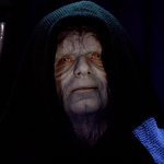 Emperor_RotJ