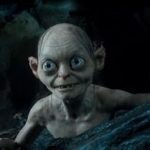 Gollum__3515567b