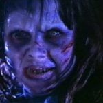 Pazuzu_(The_Exorcist)