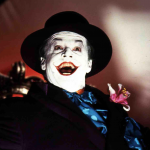 Screen Shot 2017-04-10 at 12.58.56 PM