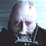 Sebastian_Shaw_as_Anakin_Skywalker