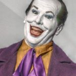 The_Joker_at_Wax_Museum_Plus