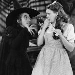 The_Wizard_of_Oz_Margaret_Hamilton_Judy_Garland_1939