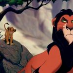 ad_159514378-e1427564720897