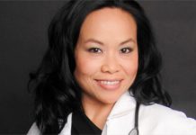 This Doctor Just Created a Slimming Chocolate